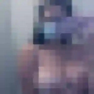 Découvre Anne-Laure, 51 ans à Changy en privé