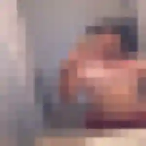 Carole (39 ans) à Changy cherche une rencontre aujourd'hui