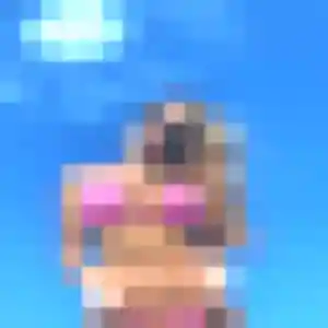 Helene, fille de 45 ans cherche rencontre cougar à Changy