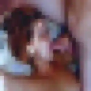 rencontre cougar à Changy : photo de Magali, 40 ans - accès libre