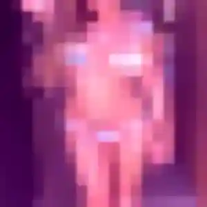 Magali, 45 ans, dispo pour rencontre cougar à Changy