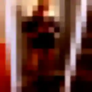 Marie-Helene (45 ans) à Chaniers cherche un rencontre cougar ce soir