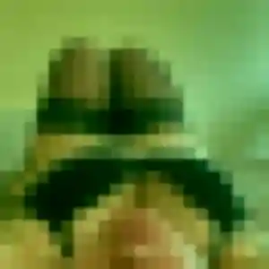 Agnes, 48 ans, disponible à Chanonat pour une rencontre coquine