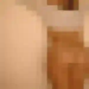 Photo de Josette à Chanonat (47 ans) - rencontre cougar anonyme