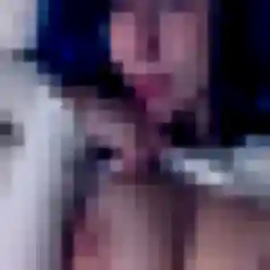 Karine de Chanonat, 53 ans - rencontre cougar sans prise de tête