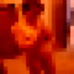 Solange, 50 ans, disponible à Chanos-Curson pour une rencontre coquine