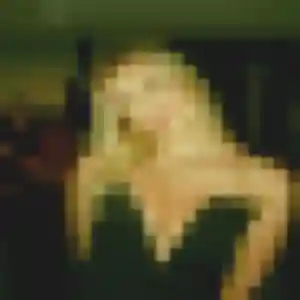 Charmante Corinne, 46 ans à Chanoz-Châtenay - la contacter