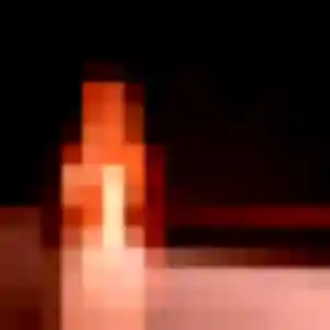 Ghislaine de Chanoz-Châtenay, 38 ans - rencontre cougar discret
