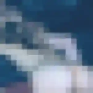 Marie-Pierre, femme de 41 ans cherche rencontre cougar à Chanteheux
