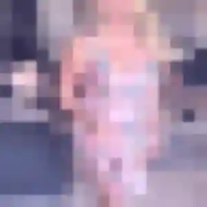 Profil de Eliane à Chanteix (42 ans) - rencontre cougar gratuit