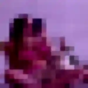 Marthe, 49 ans, connectée à Chanteix pour une rencontre coquine