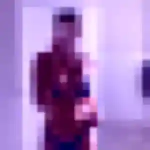 Jacqueline, 43 ans, veut un rencontre cougar à Chantelle