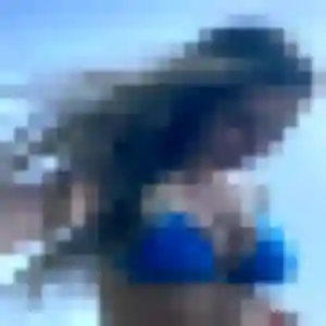 Sexy Lucette, 44 ans à Chantelle - voir sa photo