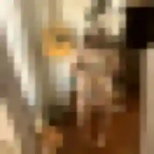 Caroline, fille de 51 ans cherche rencontre cougar à Chanteloup