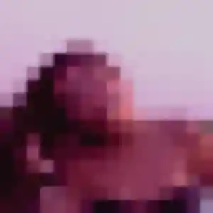 Photo privée de Genevieve, 45 ans à Chanteloup - rencontre sans lendemain