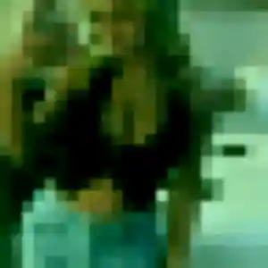 Photo de Lucienne à Chanteloup (50 ans) - rencontre cougar discret