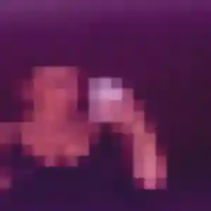 Photo de Lydia à Chanteloup (51 ans) - rencontre cougar discret