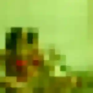 Profil de Marthe à Chanteloup (42 ans) - rencontre cougar gratuit