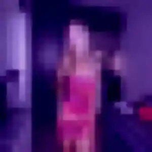 rencontre cougar à Chanteloup : photo de Nicole, 35 ans - accès libre