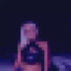 Raymonde, 47 ans, connectée à Chanteloup pour une rencontre coquine