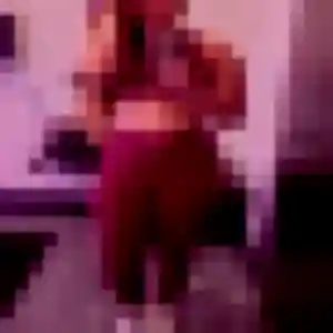 Sexy Marie-Pierre, 52 ans à Chanteloup - voir sa photo
