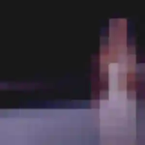 Photo privée de Ghislaine, 48 ans à Chanteloup-en-Brie - rencontre coquine
