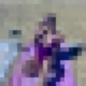 Rejoins Nathalie, 53 ans à Chanteloup-en-Brie en privé