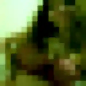 Photo de Christine à Chanteloup-les-Bois (48 ans) - rencontre cougar anonyme