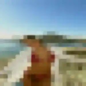 Odile, femme de 51 ans cherche rencontre cougar à Chanteloup-les-Bois