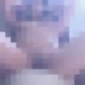 Profil de Raymonde à Chanteloup-les-Bois (37 ans) - rencontre cougar anonyme