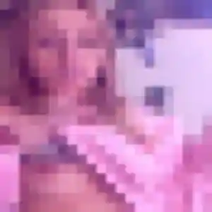 Belle Severine, 43 ans à Chanteloup-les-Bois - voir sa photo