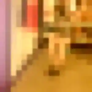 Catherine, femme de 55 ans cherche rencontre cougar à Chanteloup-les-Vignes