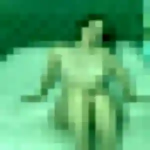 Photo privée de Gisele, 37 ans à Chanteloup-les-Vignes - rencontre coquine