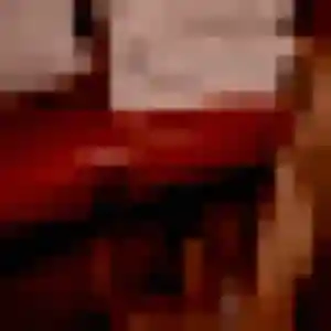 Photo sexy de Pascale, 41 ans à Chanteloup-les-Vignes - plan discret