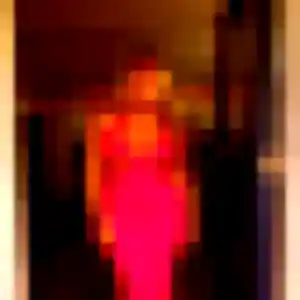 Renee, femme de 44 ans propose rencontre cougar à Chanteloup-les-Vignes
