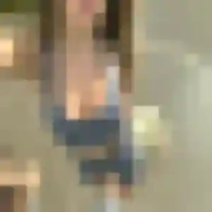 Josiane, 55 ans, disponible à Chantemerle-les-Blés pour une rencontre coquine
