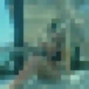 Photo de Marthe à Chantemerle-les-Blés (44 ans) - rencontre cougar anonyme
