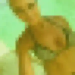 Nicole, femme de 44 ans veut rencontre cougar à Chantemerle-les-Blés