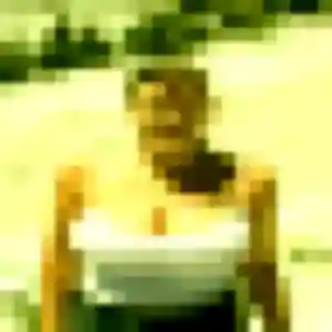 Renee (46 ans) à Chantemerle-les-Blés cherche un rencontre cougar rapidement