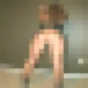 Profil de Suzanne à Chantemerle-les-Blés (48 ans) - rencontre cougar anonyme