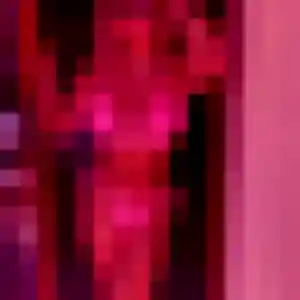 Photo sexy de Antoinette, 55 ans à Chantenay-Saint-Imbert - rencontre coquine