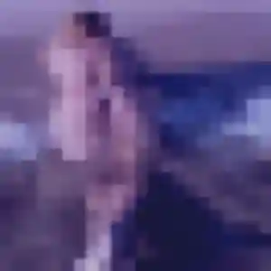 Photo exclusive de Brigitte, 36 ans à Chantenay-Saint-Imbert - plan discret
