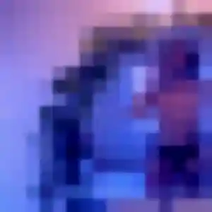 Photo exclusive de Magali, 48 ans à Chantenay-Saint-Imbert - rencontre coquine