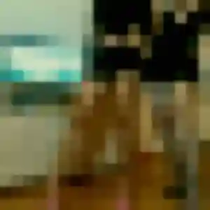 Marguerite (49 ans) à Chantenay-Saint-Imbert cherche un rencontre cougar rapidement