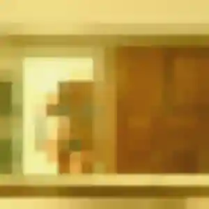 Profil de Maryse à Chantenay-Saint-Imbert (45 ans) - rencontre cougar discret