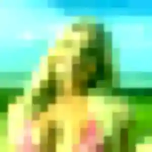 Photo sexy de Jocelyne, 52 ans à Chantenay-Villedieu - rencontre sans lendemain
