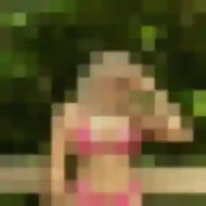 Laetitia, femme de 38 ans cherche rencontre cougar à Chantepie