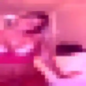 Carole de Chantérac, 43 ans - rencontre cougar sans lendemain