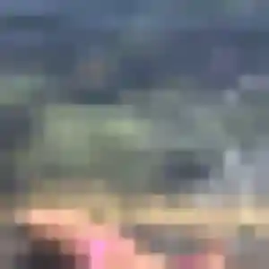 Chantal, 50 ans, dispo pour rencontre cougar à Chantérac