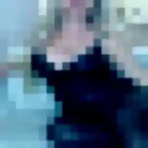 Photo de Ginette à Chantérac (39 ans) - rencontre cougar anonyme